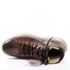 зимние мужские ботинки RIEKER 37021-25 brown фото 6 mini
