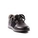 кросівки CAPRICE 9-23600-27 019 BLACK фото 2 mini