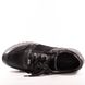 кросівки CAPRICE 9-23600-27 019 BLACK фото 7 mini