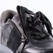 кросівки CAPRICE 9-23600-27 019 BLACK фото 3 mini