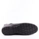 черевики CAPRICE 9-25355-27 022 black фото 6 mini