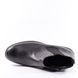 черевики CAPRICE 9-25355-27 022 black фото 5 mini