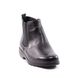 черевики CAPRICE 9-25355-27 022 black фото 2 mini