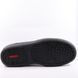 Зимові чоловічі черевики RIEKER 38651-00 black фото 8 mini