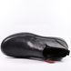 Зимові чоловічі черевики RIEKER 38651-00 black фото 7 mini