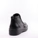 Зимові чоловічі черевики RIEKER 38651-00 black фото 6 mini
