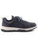 Кроссовки мужские RIEKER 35503-15 blue фото 1 mini