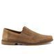 Мужские летние туфли с перфорацией RIEKER 13459-25 brown фото 1 mini