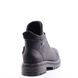 ботинки RIEKER Y3163-00 black фото 4 mini