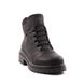 ботинки RIEKER Y3163-00 black фото 2 mini