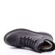 ботинки RIEKER Y3163-00 black фото 5 mini