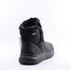 Жіночі зимові черевики REMONTE (by Rieker) D3Q71-02 black фото 7 mini