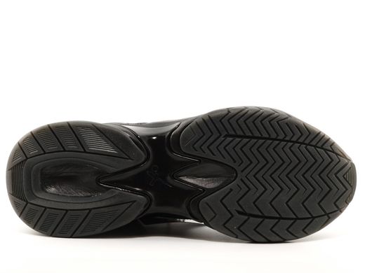 Фотографія 6 кросівки TAMARIS 1-23735-25 black