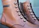 черевики REMONTE (Rieker) D8670-22 brown фото 3 mini
