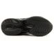 кросівки TAMARIS 1-23735-25 black фото 6 mini