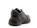 кросівки TAMARIS 1-23735-25 black фото 4 mini