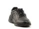 кросівки TAMARIS 1-23735-25 black фото 2 mini