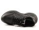 кросівки TAMARIS 1-23735-25 black фото 5 mini