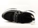 кросівки TAMARIS 1-23785-24 black фото 6 mini