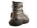 черевики TAMARIS 1-26221-25 terra bronce фото 4 mini