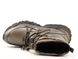 черевики TAMARIS 1-26221-25 terra bronce фото 5 mini