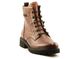 черевики REMONTE (Rieker) D8670-22 brown фото 4 mini