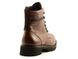 ботинки REMONTE (Rieker) D8670-22 brown фото 7 mini