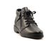 черевики CAPRICE 9-25152-25 022 black фото 2 mini