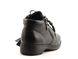 ботинки CAPRICE 9-25152-25 022 black фото 6 mini