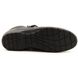 черевики CAPRICE 9-25152-25 022 black фото 8 mini