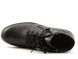 черевики CAPRICE 9-25152-25 022 black фото 7 mini