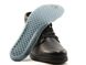черевики CAPRICE 9-25152-25 022 black фото 4 mini