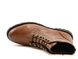 ботинки REMONTE (Rieker) D8670-22 brown фото 8 mini