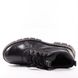 туфлі чоловічі RIEKER 12252-00 black фото 5 mini