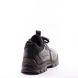 туфлі чоловічі RIEKER 12252-00 black фото 4 mini