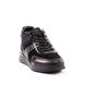 черевики CAPRICE 9-25201-27 019 black фото 2 mini