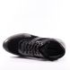 ботинки CAPRICE 9-25201-27 019 black фото 5 mini