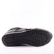черевики CAPRICE 9-25201-27 019 black фото 6 mini