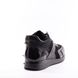 ботинки CAPRICE 9-25201-27 019 black фото 4 mini