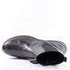 черевики CAPRICE 9-25450-27 022 black фото 5 mini