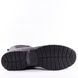черевики CAPRICE 9-25450-27 022 black фото 6 mini