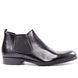 осенние мужские ботинки Conhpol C00C-5808-0017-00P01 czarny фото 1 mini