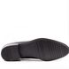 осінні чоловічі черевики Conhpol C00C-5808-0017-00P01 czarny фото 6 mini
