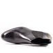 осінні чоловічі черевики Conhpol C00C-5808-0017-00P01 czarny фото 5 mini