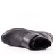 женские осенние ботинки RIEKER N2182-00 black фото 5 mini