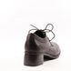 туфли женские REMONTE (Rieker) R8803-00 black фото 4 mini