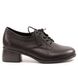 туфлі жіночі REMONTE (Rieker) R8803-00 black фото 1 mini