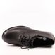 туфлі жіночі REMONTE (Rieker) R8803-00 black фото 5 mini