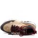 жіночі осінні черевики RIEKER W0062-64 beige фото 5 mini
