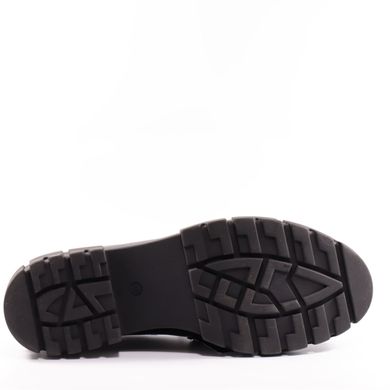 Фотографія 6 туфлі CAPRICE 9-24753-27 017 black